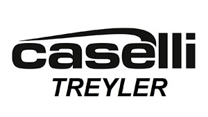 caselli-treyler