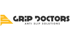 grip-doctors