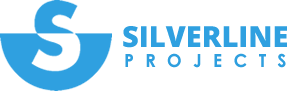 Silverline Project Supply Ltd.