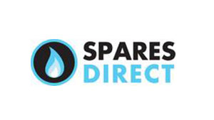 spares-direct
