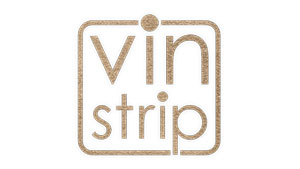 vin-strip
