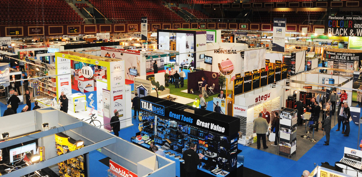 the-hardware-show-2017