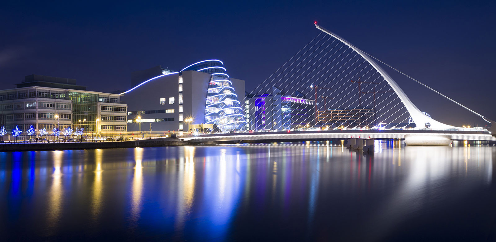 dublin